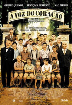 Cinema Franc�s