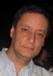 FERNANDO TOSCANO - Editorial, Direito, Vendas e Administrao de Empresas (Editor-chefe do Portal Brasil)