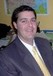 LEONARDO HOFF DOS SANTOS - Marketing