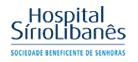 HOSPITAL SÍRIO-LIBANÊS, cliente do Portal Brasil