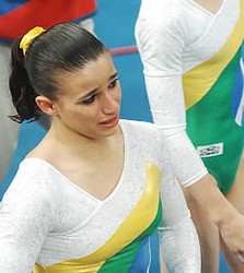 CR�DITO: Terra
