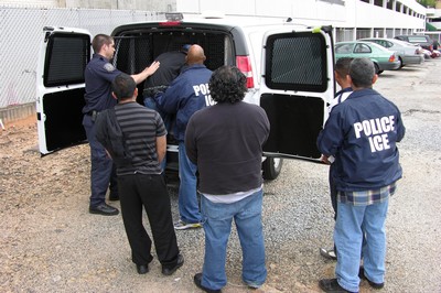 CLIQUE AQUI PARA AMPLIAR A IMAGEM - Cr�dito/fotos: ICE