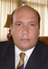 Dr. Marcílio Novaes Maxxon (Conpetro) - Política