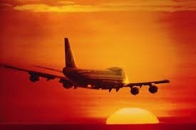 FOTO/CRDITO: www.serieterapia.com (Informao e autorizao: Mrcia Castro)