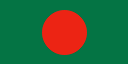 Google-Translate-Portuguese to Bengali