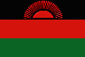 Bandeira de Malawi