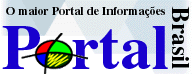 Portal Brasil - Suporte on-line 24 horas para voc