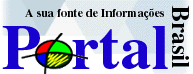 Portal Brasil - O mais completo site de pesquisas e informaes do pas