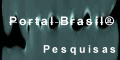 Portal Brasil - Pesquisa e informao para voc!!