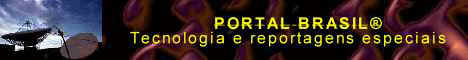 Portal Brasil - O mais completo site de pesquisas do pas