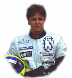 Felipe Massa (www.portalbrasil.net)