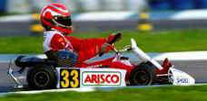 Kart Piquet (www.portalbrasil.net)