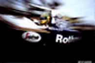 Ayrton Senna (www.portalbrasil.net)