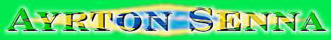 Senna (www.portalbrasil.net)