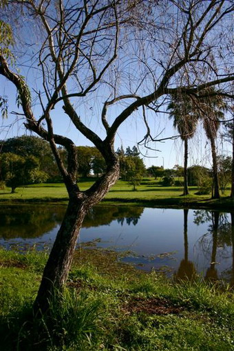 PARQUE DA MARINHA DO BRASIL