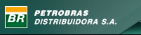 A BR DISTRIBUIDORA, cliente do Portal Brasil