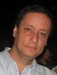 CONHEA NOSSO EDITOR, Sr. FERNANDO TOSCANO - CLIQUE AQUI!!