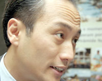 Foto/Crdito: Miyashita Consulting