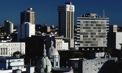 ASSUNO - CRDITO/FOTO: Wikipdia