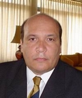 Dr. Marclio Novaes Maxxon (Presidente da Conpetro - www.conpetro.com.br)