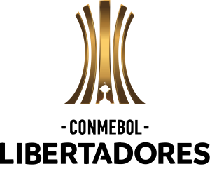 Logotipo Conmebol Libertadores