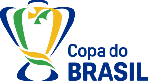 Logotipo Copa do Brasil