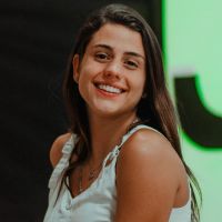 Equipe de Produção de Conteúdo - Portal Brasil │ Futebol - Alanis Fernandes