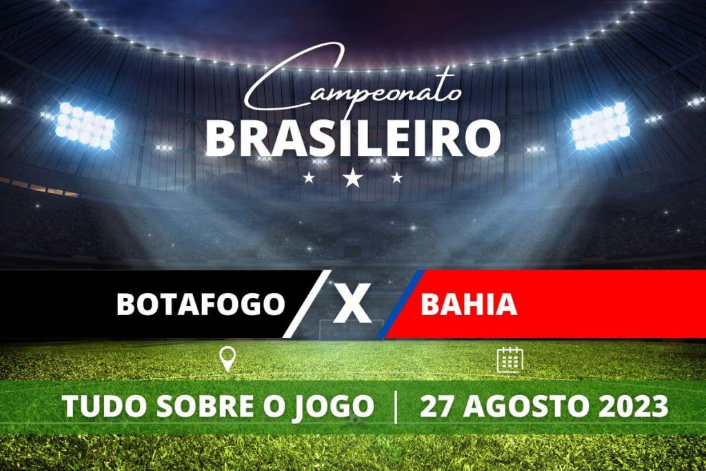 RB Bragantino x Cuiabá pela 21ª rodada do Campeonato Brasileiro. Saiba tudo sobre o jogo: escalações prováveis, onde assistir, horário e venda de ingressos