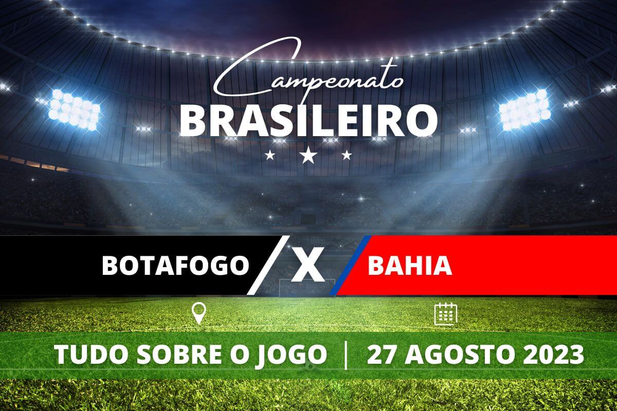 RB Bragantino x Cuiabá pela 21ª rodada do Campeonato Brasileiro. Saiba tudo sobre o jogo: escalações prováveis, onde assistir, horário e venda de ingressos