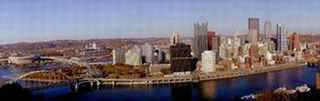 Pittsburgh (www.portalbrasil.eti.br)