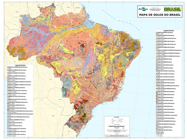 CLIQUE AQUI PARA AMPLIAR ESTE MAPA - www.portalbrasil.net