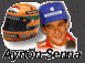 Ayrton Senna da Silva (www.portalbrasil.net)