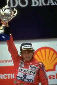 Ayrton Senna (www.portalbrasil.net)