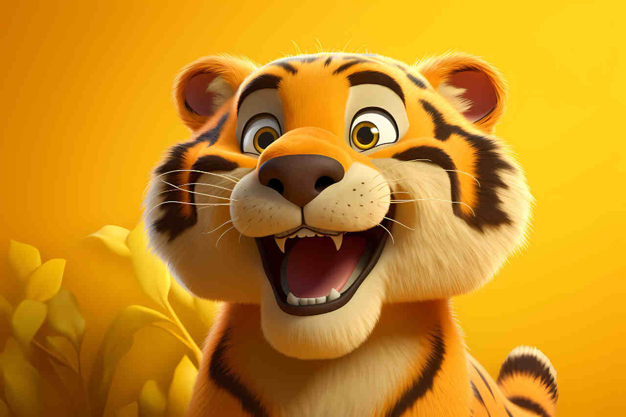 qual melhor horário para jogar Fortune Tiger