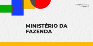 A Lista bet divulgada pelo Ministério da Fazenda, neste mês de outubro de 2024, a lista das empresas de apostas online, que estão aptas a continuar operando em território nacional, sendo no total 193 bets, pertencente á 89 empresas, que poderão atuar no país, mas contém apenas 6 bets autorizada para nível estadual.