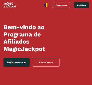 Acesse o site oficial da plataformaEm seguida, clique em "Registrar" ou "Criar Conta"
Insira seus dados, (nome, e-mail, telefone, data de nascimento)
Escolha o nome de usuário único e uma senha forte
Revise e aceite os termos e condições
Confirme o e-mail ou telefone para validar o cadastro
Verifique identidade (opcional), e conclua