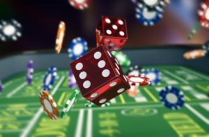 A palavra Jackpot, representa o acúmulo de um grande potencial de prêmios em jogos, no geral.